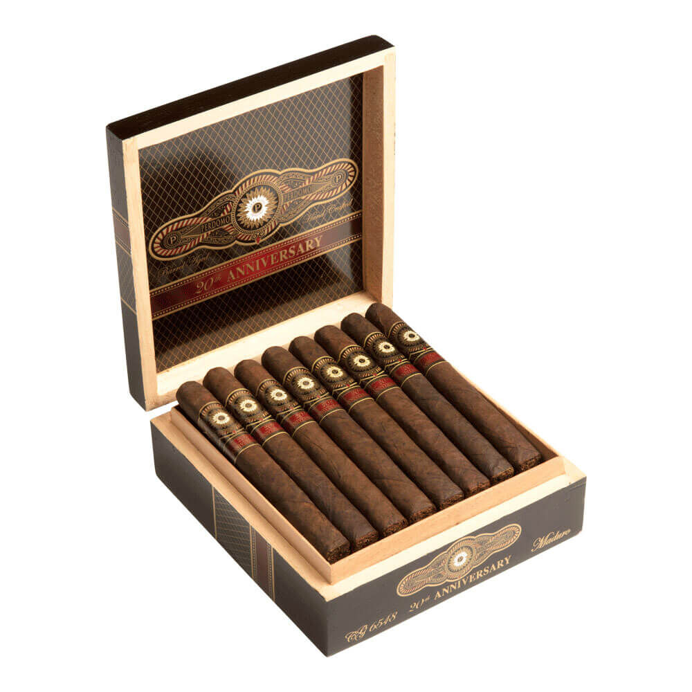 Maduro Corona Grande, , jrcigars